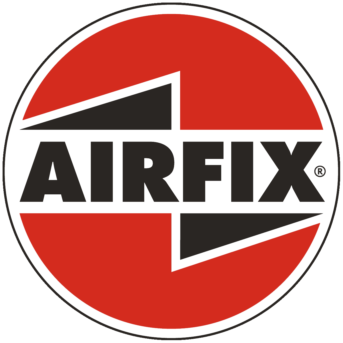 Airfix